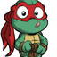 Raphael
