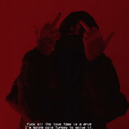 cтe пaн (oтeц xapизмы)