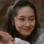 彩笔小子