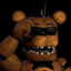 terko