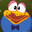 Варенье