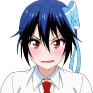 将队友护至身前