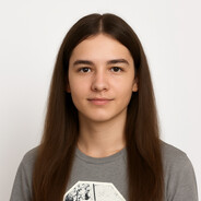 Saad Ibn Abdelaziz Ali Ismael