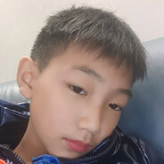 我向宇科实名游玩CS