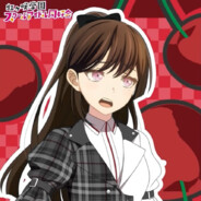 缭乱！胜利受诱零！