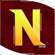 NaluF
