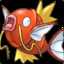 Magikarp