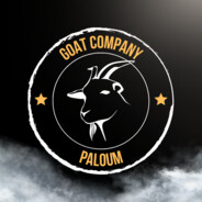 NickTamAir [Goat Company]