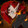 Punished Kain