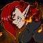 Punished Kain