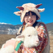 亚雷吗真一枪头昂