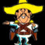 The Frito Bandito