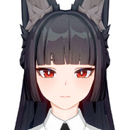 Yusaigi01