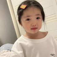 小麻仙