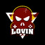 Lovin