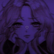 𝙶𝚎𝚗𝚝𝚛𝟷