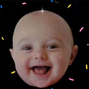 边陶吉吉边逃避