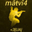 matvi4&lt;3[UA]