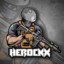 herockx