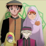 habibi chan