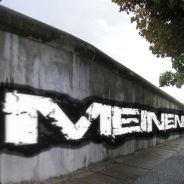 NEXUZ FRA SPANIEN