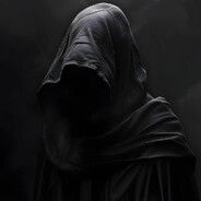 No luke - steam id 76561199436809602