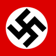 Третий рейх