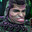 Poncho Karrigan