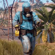 c88005 avatar