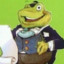 Mr.toad