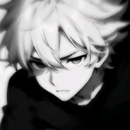 我一定要红透半边天