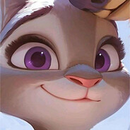 ♣Judy Hopps♣ avatar