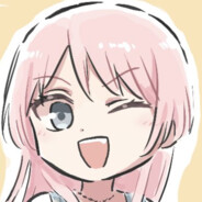 KaGaYa