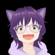 Yuyutato avatar