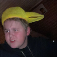 Fragile's Steam avatar
