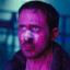 Ryan Gosling