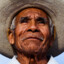 juan