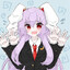One_bunni