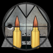 Makinius - steam id 76561197971701180