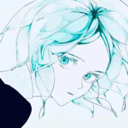 芙音战士地鸣宝石计划