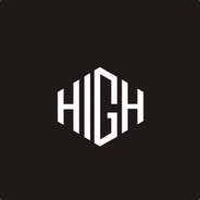 thomasstelzl - steam id 76561197992312755