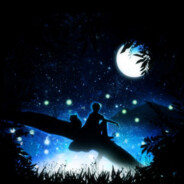 施物招领修勾勾