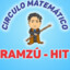 Círculo Matemático &quot;RAMZU-HIT&quot;