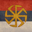 БајаВлајаНинџа Z