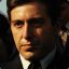 Michael Corleone