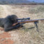 snipermonkey67