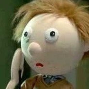 Sørn' Pothoved
