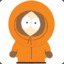 Kenny McCormick