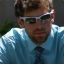 NotAReal_Dr.Chris