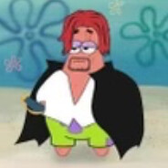 boons avatar